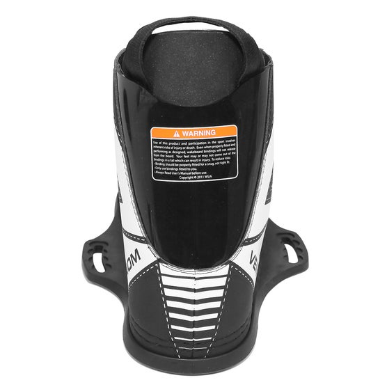 Enlarge Product Preview 4