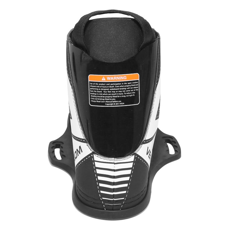 Enlarge Product Preview 5