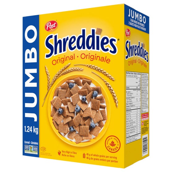 Agrandir l’aperçu du produit 2