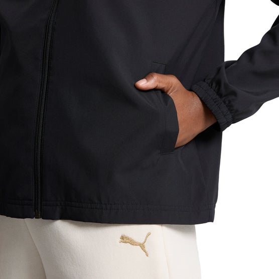Enlarge Product Preview 4
