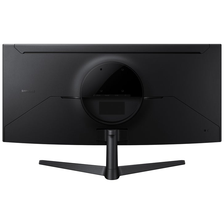 Enlarge Product Preview 9