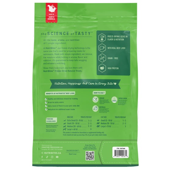 Enlarge Product Preview 2