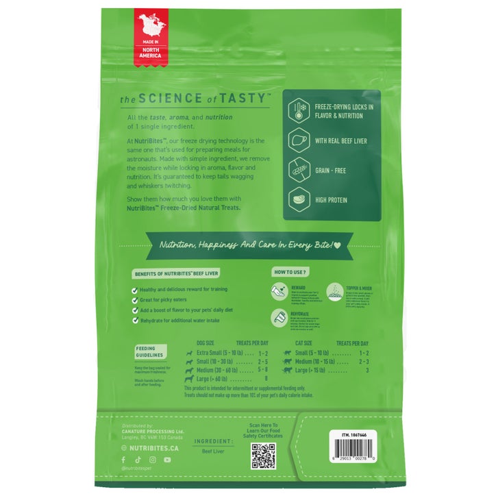 Enlarge Product Preview 3