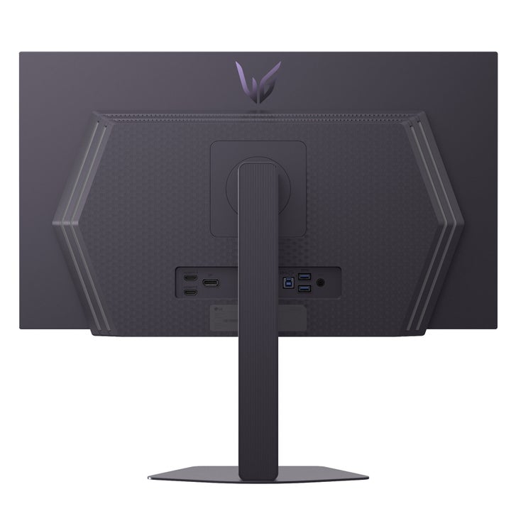 Enlarge Product Preview 6