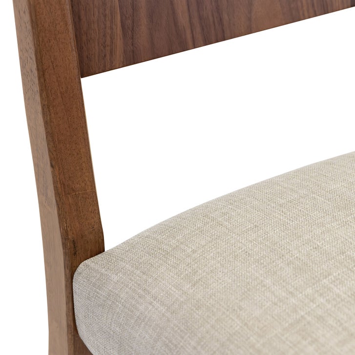 Enlarge Product Preview 9