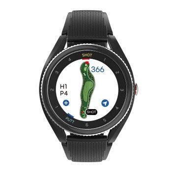 Voice Caddie T9 Golf GPS Watch | Costco