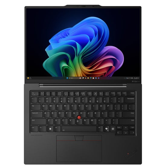 Lenovo ThinkPad X1 Carbon G13 Aura Edition - WUXGA 14 Lenovo ThinkPad X1 Carbon G13 Aura Edition - WUXGA 14
