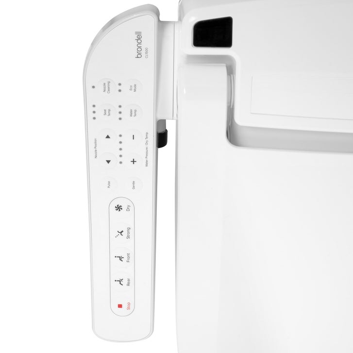 Enlarge Product Preview 4