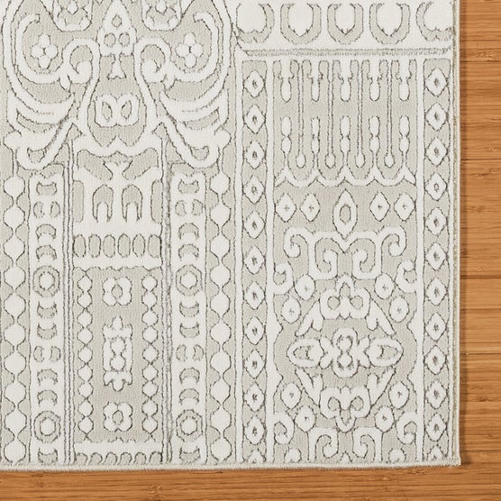 Enlarge Product Preview 3