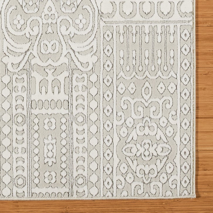 Enlarge Product Preview 4