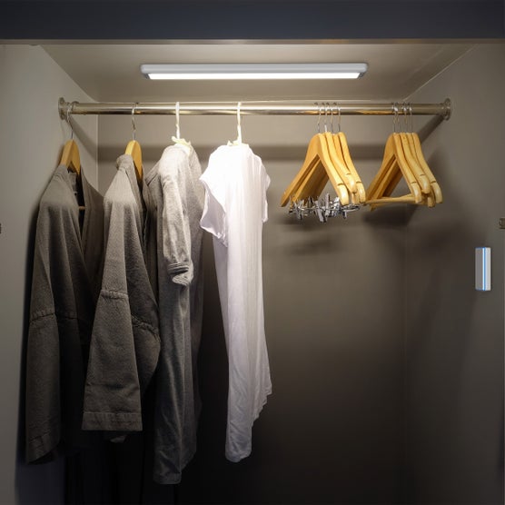 Enlarge Product Preview 3