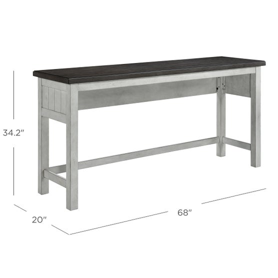 Enlarge Product Preview 4