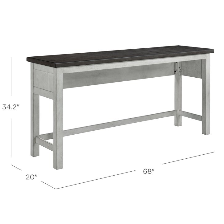 Enlarge Product Preview 5