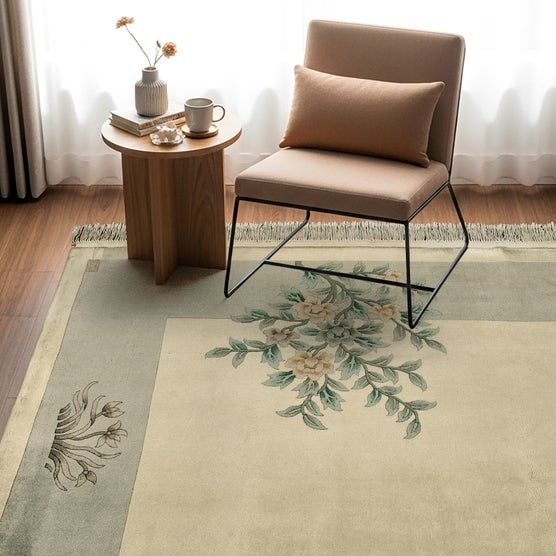 Enlarge Product Preview 2