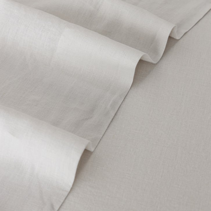 Enlarge Product Preview 5