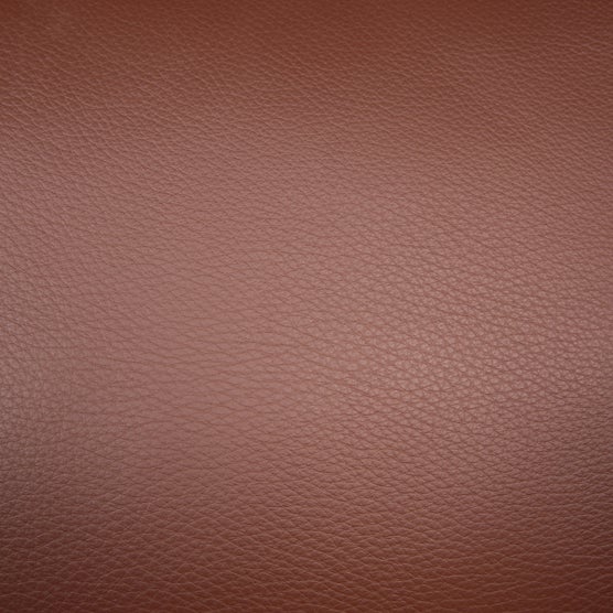 Enlarge Product Preview 6