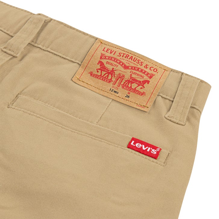 Enlarge Product Preview 9