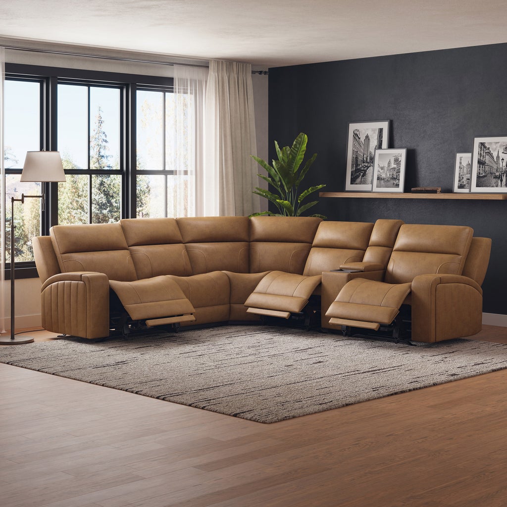 Enlarge Product Preview 1