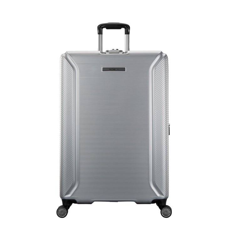 Samsonite Element XLT 2-piece Hardside Set | Costco