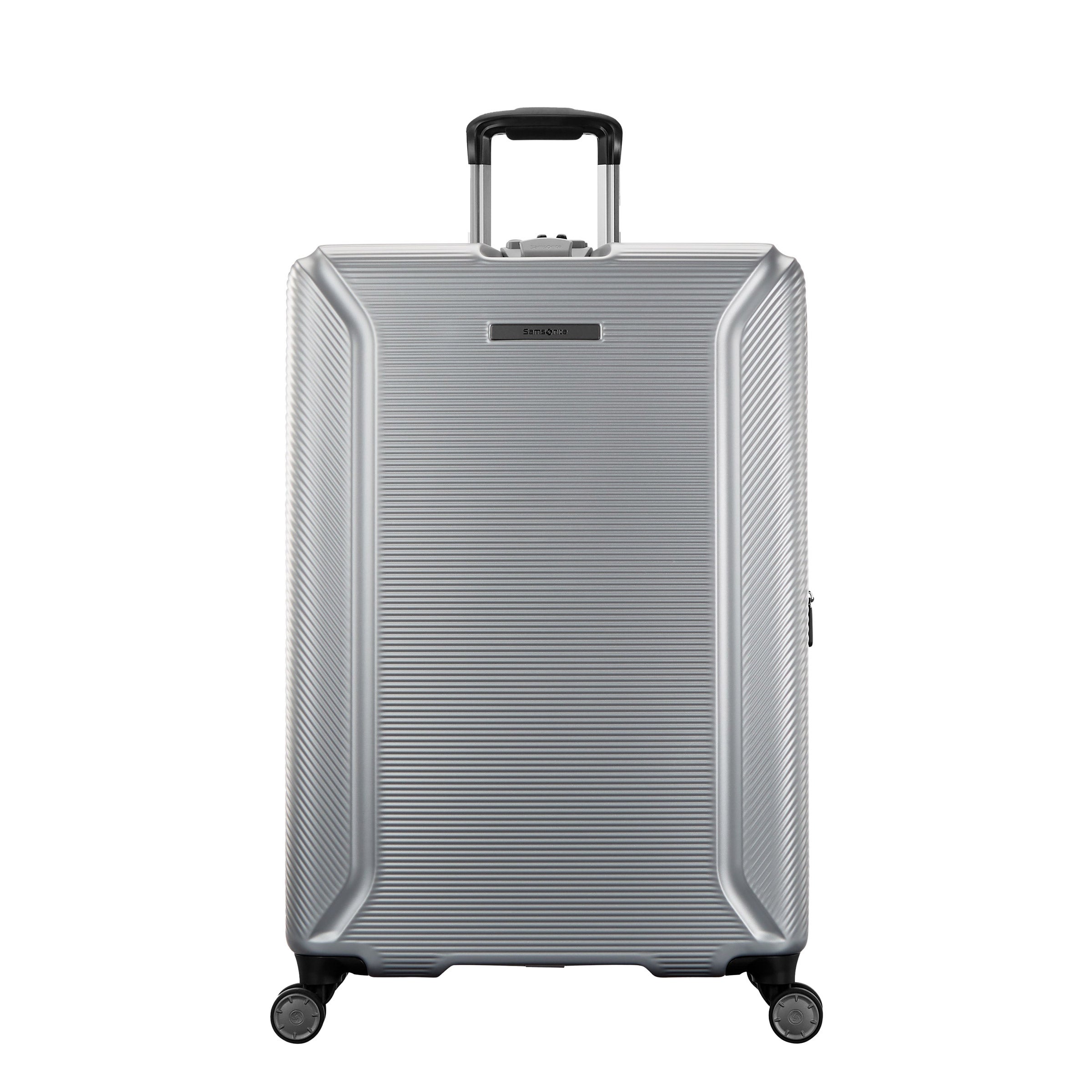 Samsonite Element XLT 2-piece Hardside Set | Costco