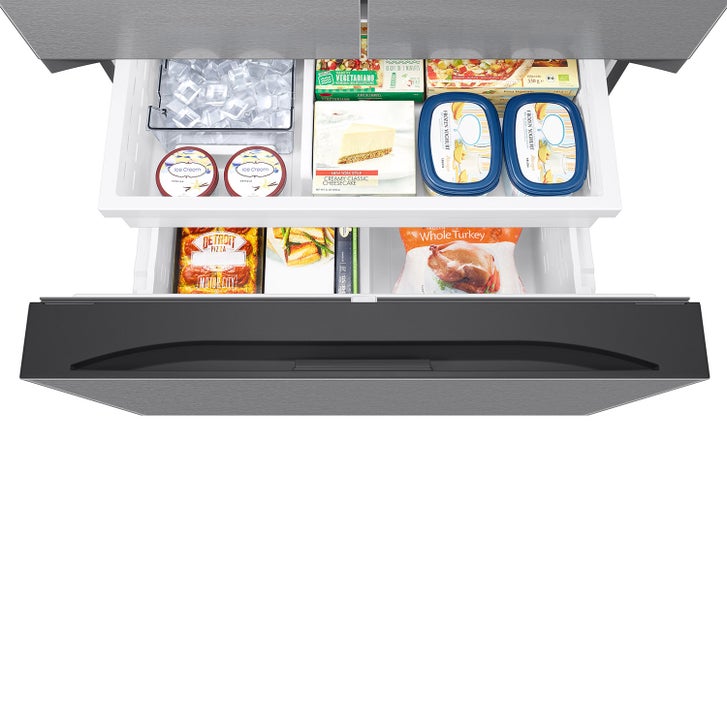 Enlarge Product Preview 9
