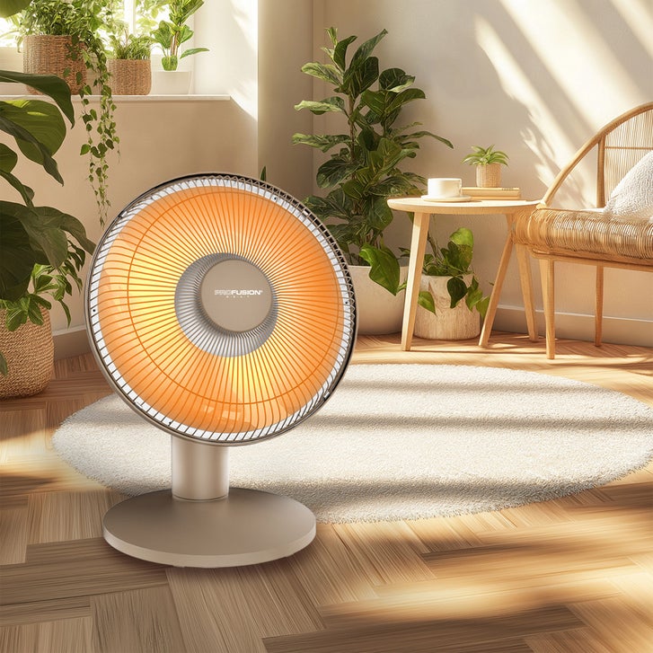 Enlarge Product Preview 10