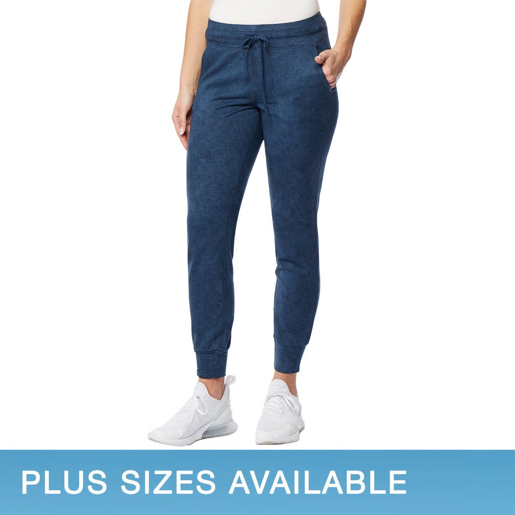 Enlarge Product Preview 1