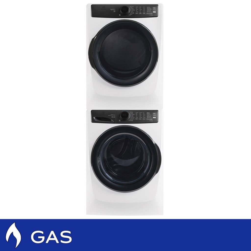 Enlarge Product Preview 1