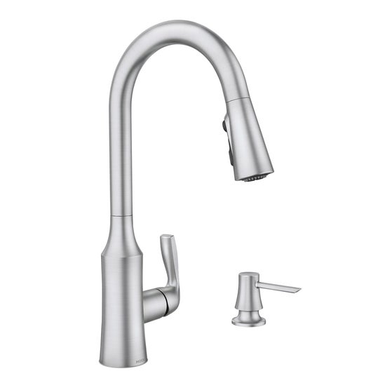 Enlarge Product Preview 2