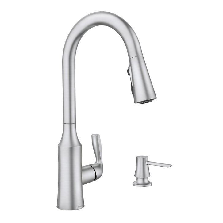 Enlarge Product Preview 3