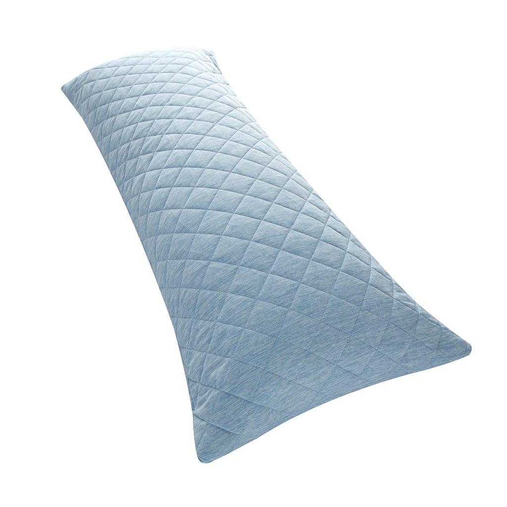 Enlarge Product Preview 1