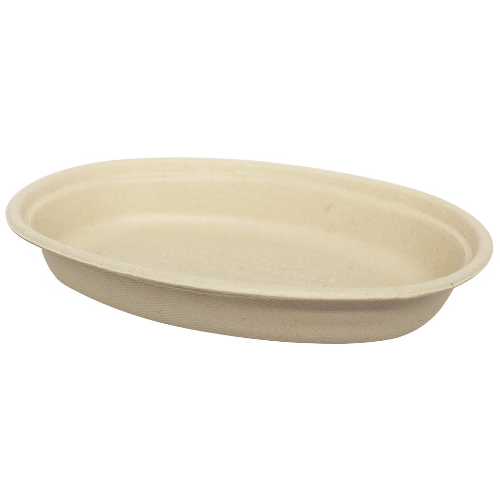 Enlarge Product Preview 1