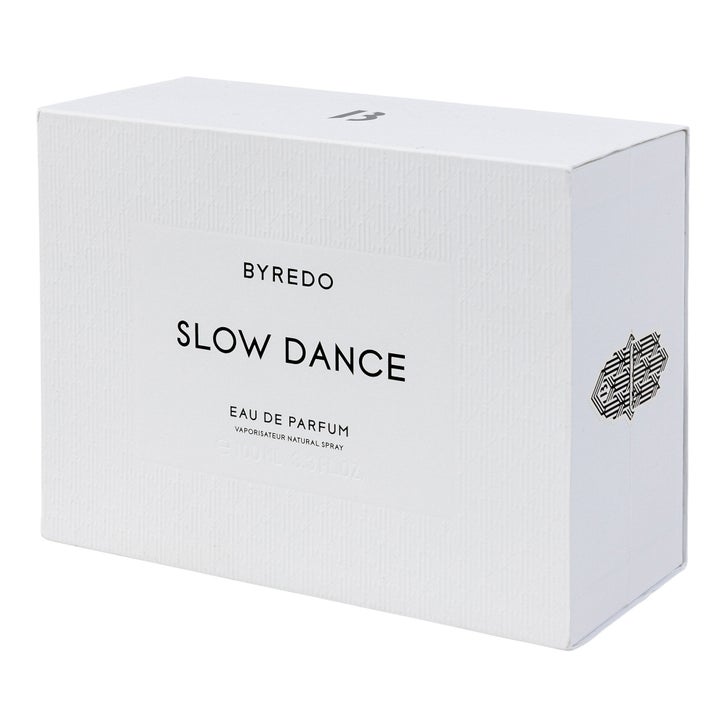 Byredo Slow Dance for Women, Eau de parfum, 100 mL | Costco
