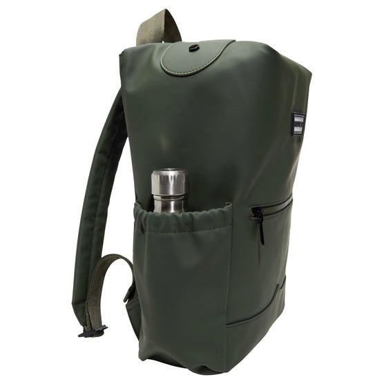 Enlarge Product Preview 3