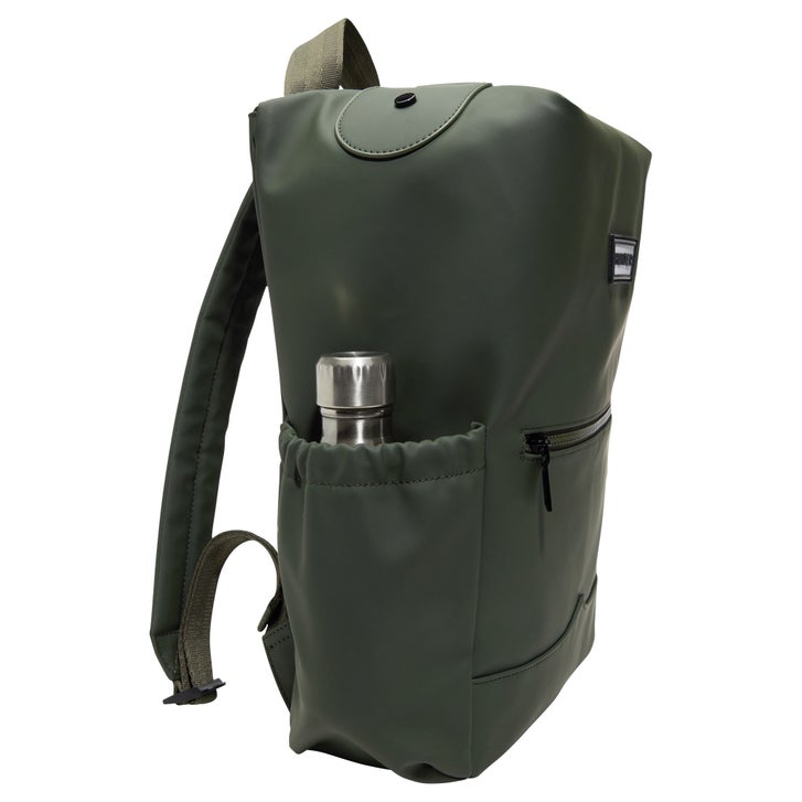 Enlarge Product Preview 4