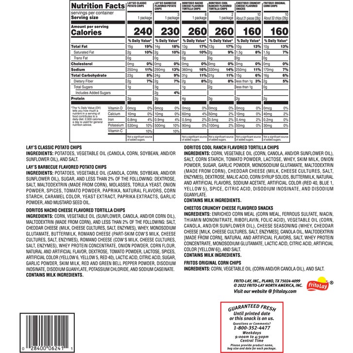 Enlarge Product Preview 6