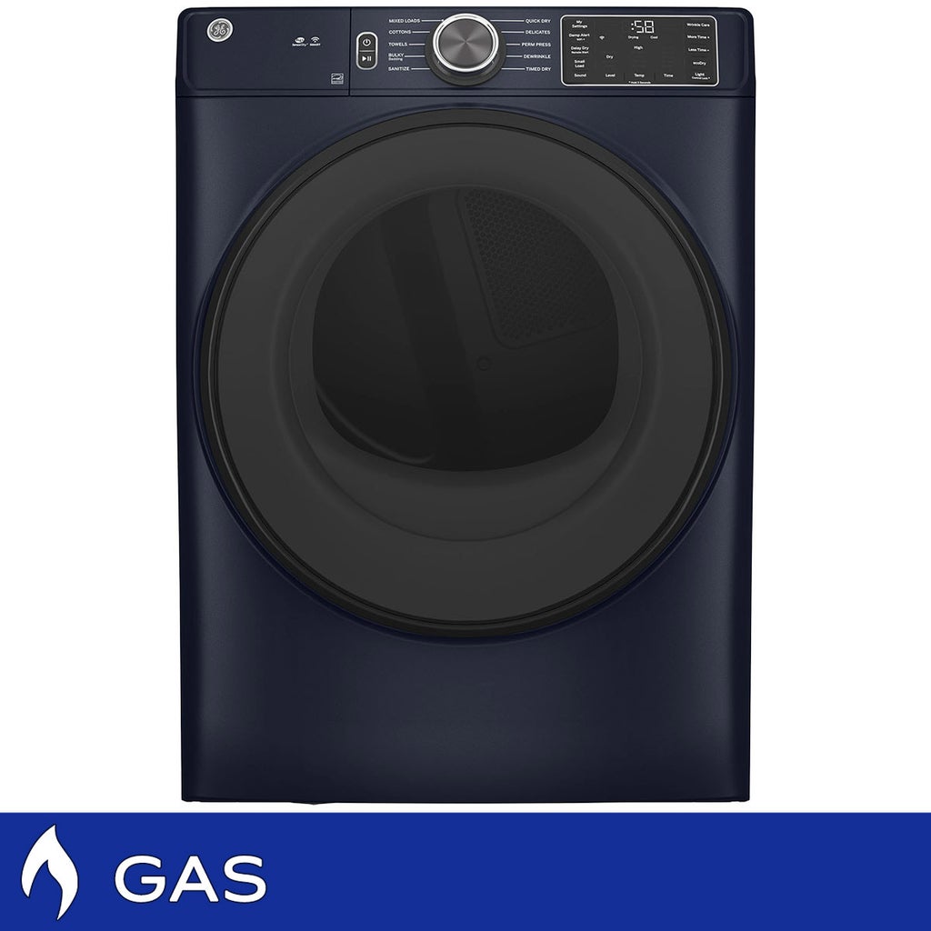 Enlarge Product Preview 1