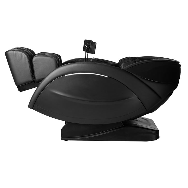 Enlarge Product Preview 4