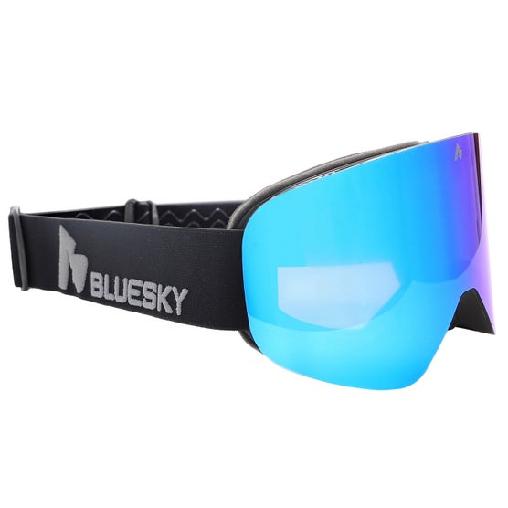 Enlarge Product Preview 4