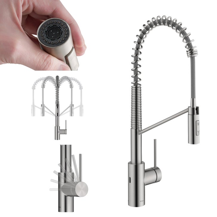 Enlarge Product Preview 5