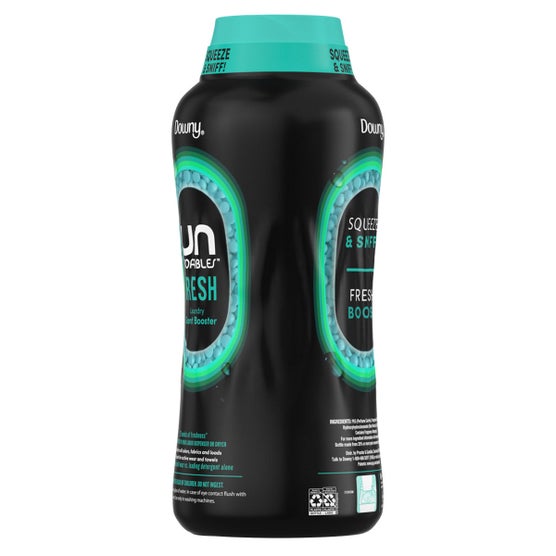 Enlarge Product Preview 2