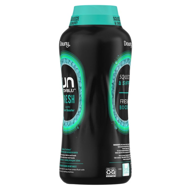 Enlarge Product Preview 3