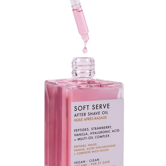 Enlarge Product Preview 3