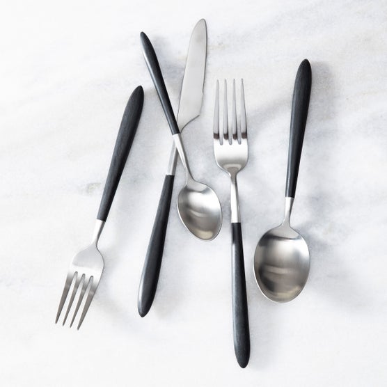 Enlarge Product Preview 4