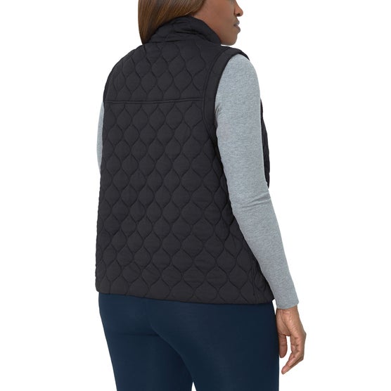 Enlarge Product Preview 6