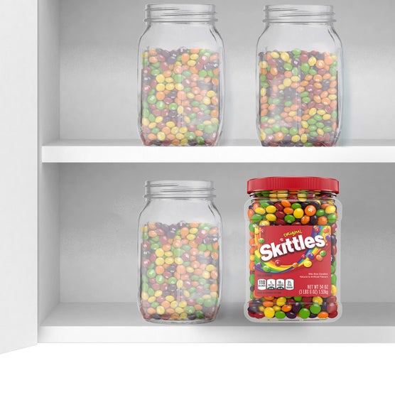 Enlarge Product Preview 5