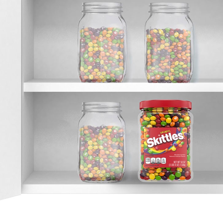Enlarge Product Preview 6