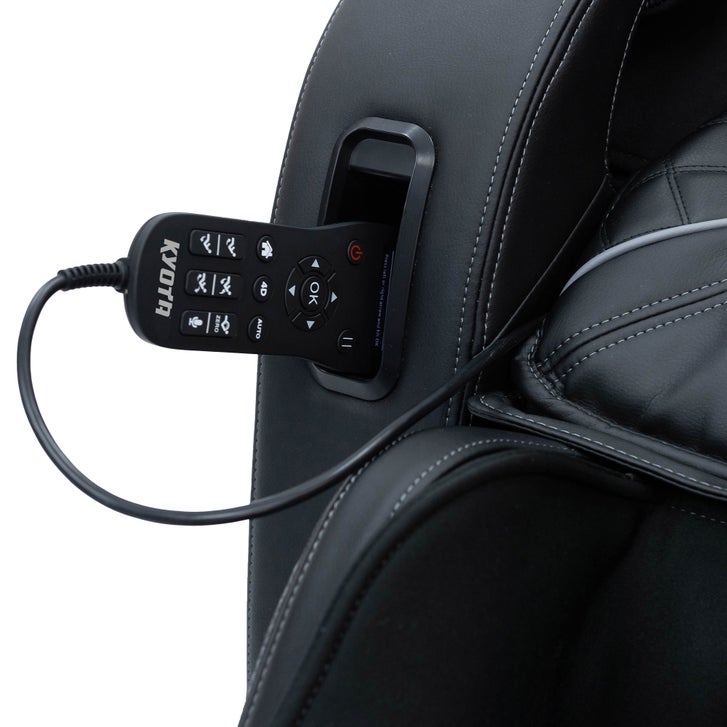 Enlarge Product Preview 7
