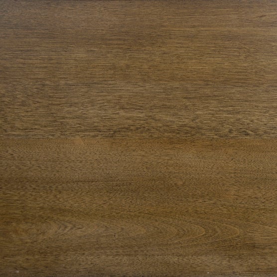 Enlarge Product Preview 7