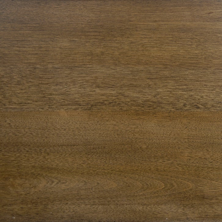 Enlarge Product Preview 8